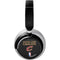 NBA Cleveland Cavaliers Standard - Blue Surface Headphones Skin